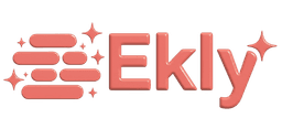 Ekly