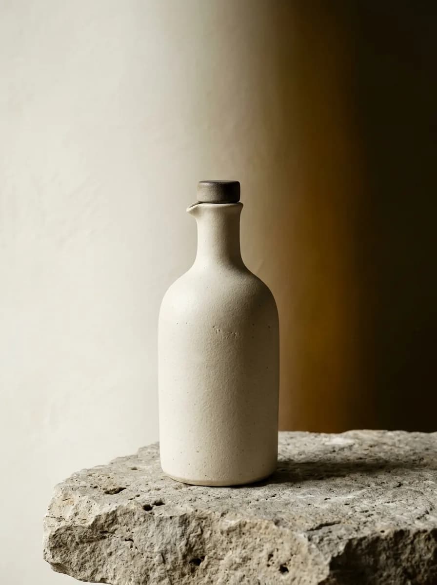 Product still made with Ekly